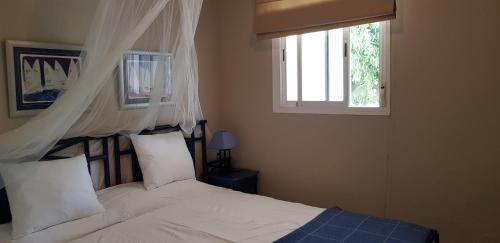 Apartamento Autentico Playa Торемолинос Екстериор снимка